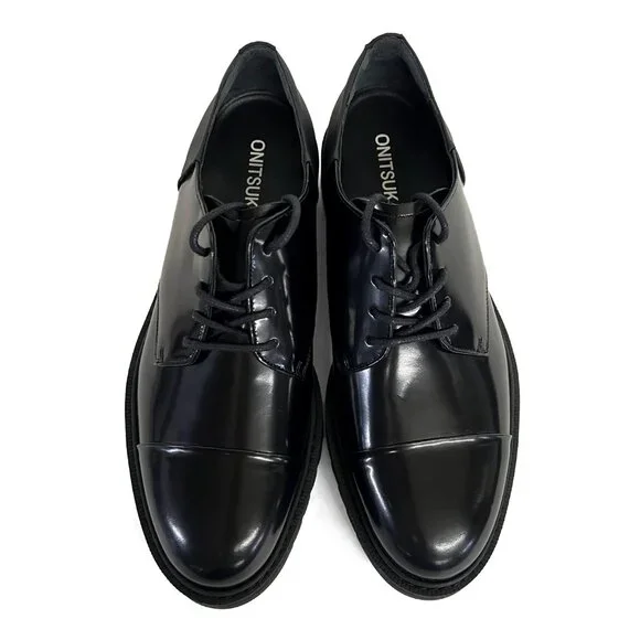 SMILE.THさま。専用 2300 Series Sonic electric toothbrush HX3665/04 | Philips